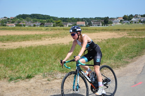 Vendome_2026_Triathlon_Samedi/2026TV_Samedi_07934.JPG