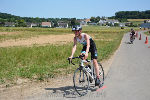 Vendome_2026_Triathlon_Samedi/2026TV_Samedi_07936.JPG