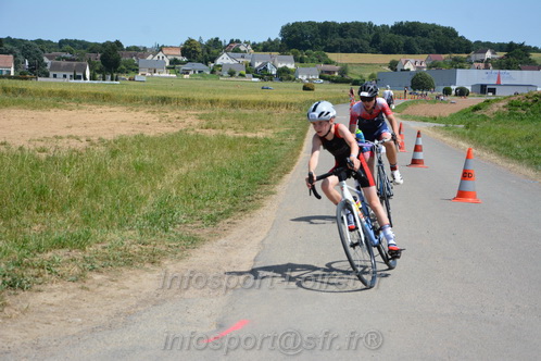 Vendome_2026_Triathlon_Samedi/2026TV_Samedi_07945.JPG
