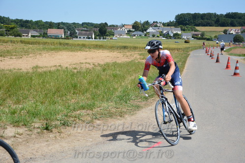Vendome_2026_Triathlon_Samedi/2026TV_Samedi_07948.JPG
