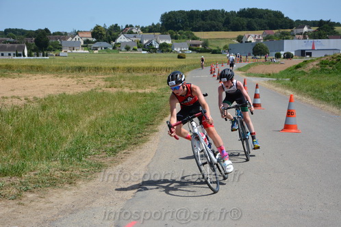 Vendome_2026_Triathlon_Samedi/2026TV_Samedi_07950.JPG