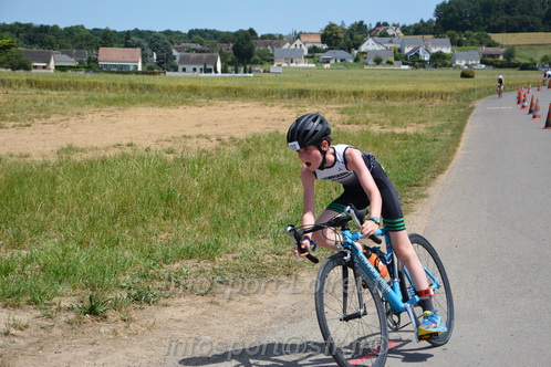 Vendome_2026_Triathlon_Samedi/2026TV_Samedi_07953.JPG