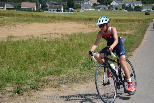 Vendome_2026_Triathlon_Samedi/2026TV_Samedi_07956.JPG