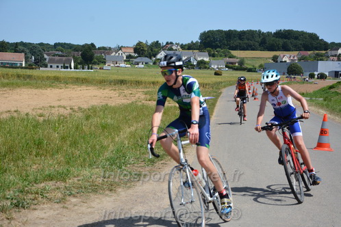 Vendome_2026_Triathlon_Samedi/2026TV_Samedi_07959.JPG