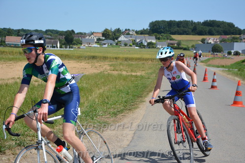 Vendome_2026_Triathlon_Samedi/2026TV_Samedi_07960.JPG