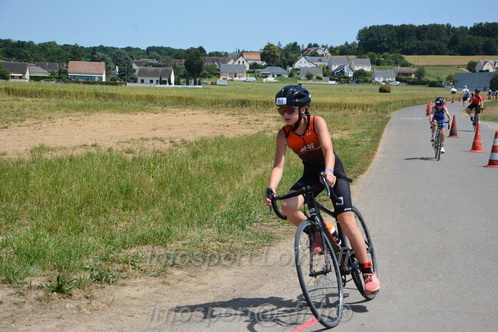 Vendome_2026_Triathlon_Samedi/2026TV_Samedi_07963.JPG