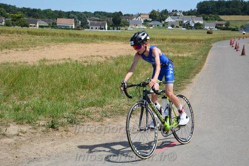 Vendome_2026_Triathlon_Samedi/2026TV_Samedi_07966.JPG