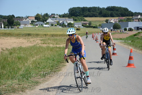 Vendome_2026_Triathlon_Samedi/2026TV_Samedi_07968.JPG
