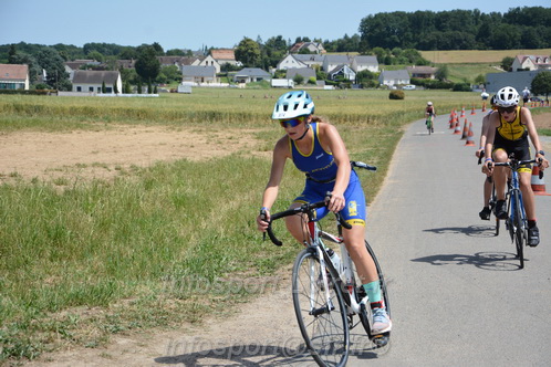Vendome_2026_Triathlon_Samedi/2026TV_Samedi_07969.JPG