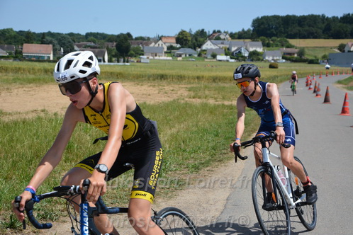 Vendome_2026_Triathlon_Samedi/2026TV_Samedi_07972.JPG