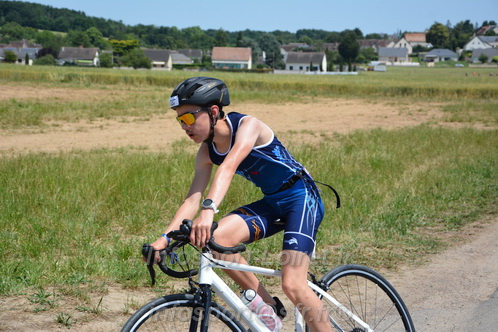 Vendome_2026_Triathlon_Samedi/2026TV_Samedi_07974.JPG