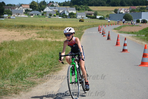 Vendome_2026_Triathlon_Samedi/2026TV_Samedi_07975.JPG