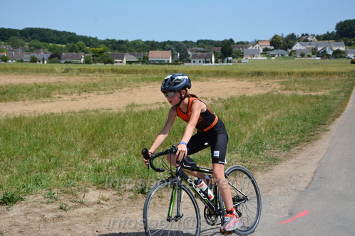 Vendome_2026_Triathlon_Samedi/2026TV_Samedi_07981.JPG