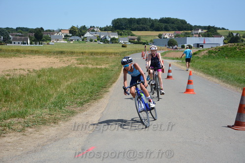 Vendome_2026_Triathlon_Samedi/2026TV_Samedi_07982.JPG