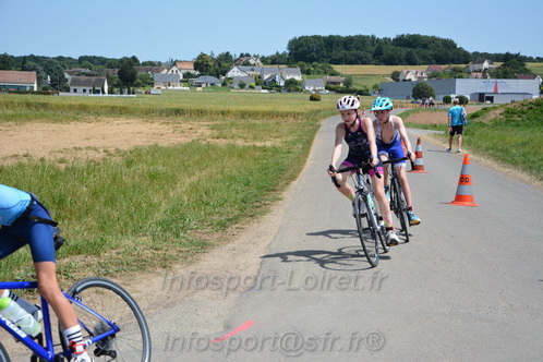 Vendome_2026_Triathlon_Samedi/2026TV_Samedi_07984.JPG