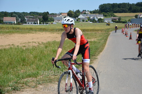 Vendome_2026_Triathlon_Samedi/2026TV_Samedi_07991.JPG