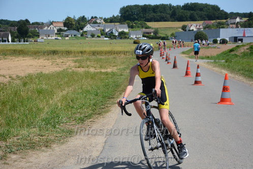 Vendome_2026_Triathlon_Samedi/2026TV_Samedi_07992.JPG