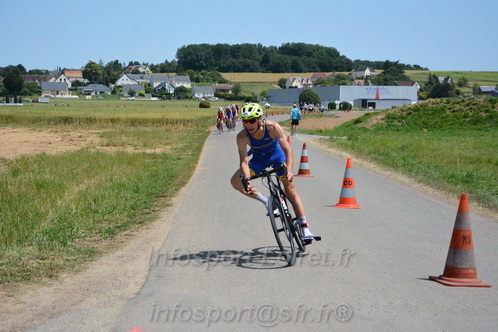 Vendome_2026_Triathlon_Samedi/2026TV_Samedi_07995.JPG