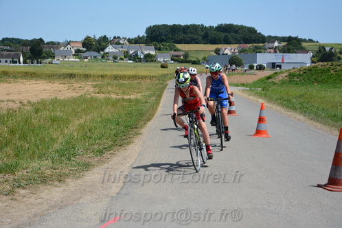 Vendome_2026_Triathlon_Samedi/2026TV_Samedi_07998.JPG