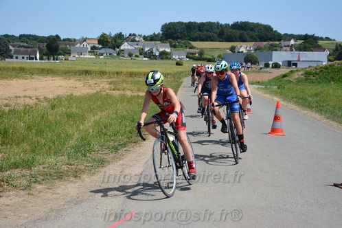 Vendome_2026_Triathlon_Samedi/2026TV_Samedi_07999.JPG