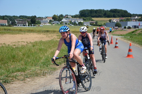 Vendome_2026_Triathlon_Samedi/2026TV_Samedi_08002.JPG