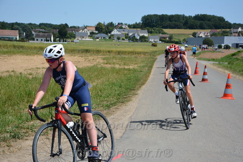 Vendome_2026_Triathlon_Samedi/2026TV_Samedi_08004.JPG