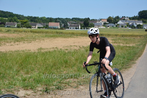 Vendome_2026_Triathlon_Samedi/2026TV_Samedi_08015.JPG