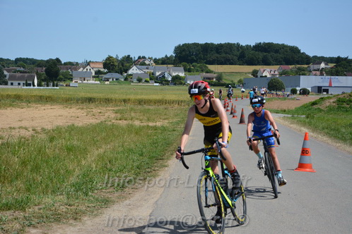 Vendome_2026_Triathlon_Samedi/2026TV_Samedi_08016.JPG