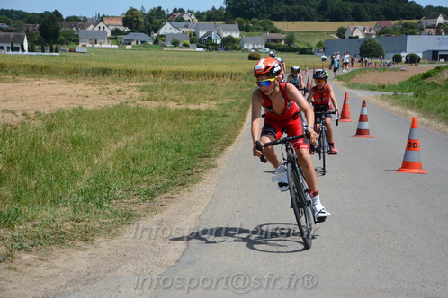Vendome_2026_Triathlon_Samedi/2026TV_Samedi_08020.JPG