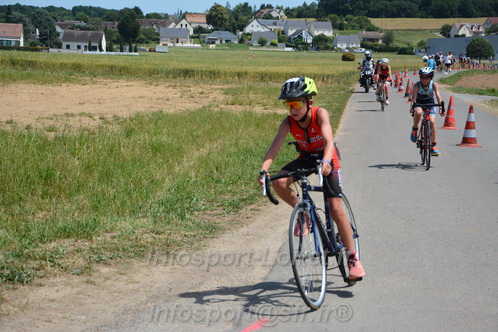 Vendome_2026_Triathlon_Samedi/2026TV_Samedi_08024.JPG