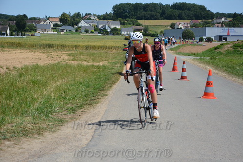 Vendome_2026_Triathlon_Samedi/2026TV_Samedi_08028.JPG