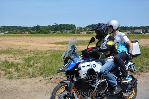 Vendome_2026_Triathlon_Samedi/2026TV_Samedi_08034.JPG