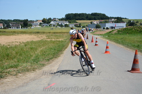 Vendome_2026_Triathlon_Samedi/2026TV_Samedi_08035.JPG