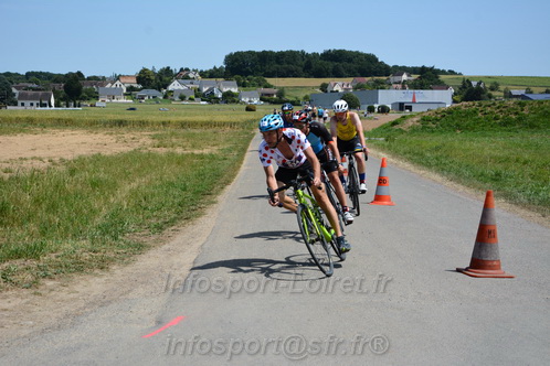 Vendome_2026_Triathlon_Samedi/2026TV_Samedi_08038.JPG