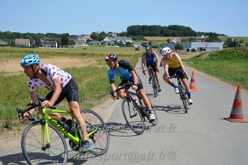 Vendome_2026_Triathlon_Samedi/2026TV_Samedi_08040.JPG