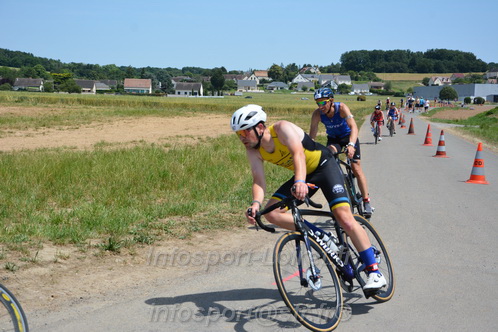 Vendome_2026_Triathlon_Samedi/2026TV_Samedi_08042.JPG