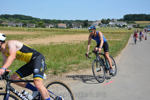 Vendome_2026_Triathlon_Samedi/2026TV_Samedi_08043.JPG