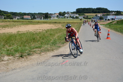 Vendome_2026_Triathlon_Samedi/2026TV_Samedi_08046.JPG