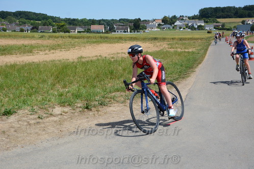 Vendome_2026_Triathlon_Samedi/2026TV_Samedi_08047.JPG