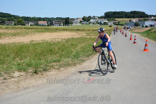 Vendome_2026_Triathlon_Samedi/2026TV_Samedi_08048.JPG