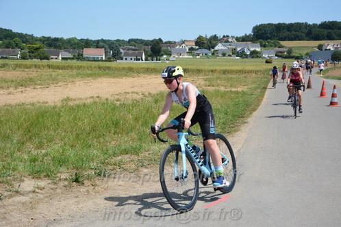 Vendome_2026_Triathlon_Samedi/2026TV_Samedi_08052.JPG