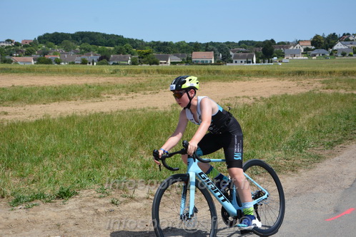Vendome_2026_Triathlon_Samedi/2026TV_Samedi_08053.JPG