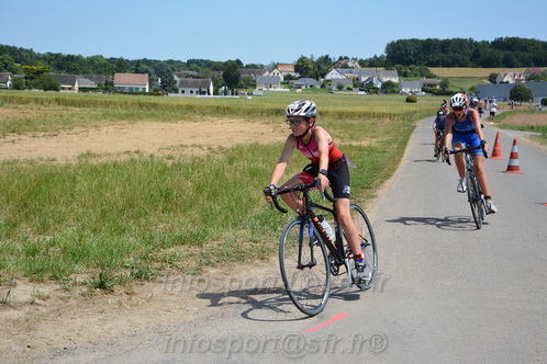 Vendome_2026_Triathlon_Samedi/2026TV_Samedi_08054.JPG