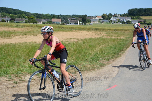 Vendome_2026_Triathlon_Samedi/2026TV_Samedi_08055.JPG