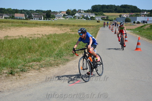 Vendome_2026_Triathlon_Samedi/2026TV_Samedi_08058.JPG