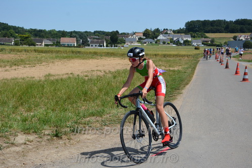 Vendome_2026_Triathlon_Samedi/2026TV_Samedi_08060.JPG