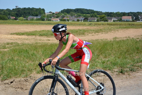 Vendome_2026_Triathlon_Samedi/2026TV_Samedi_08062.JPG