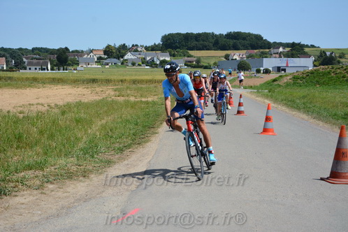 Vendome_2026_Triathlon_Samedi/2026TV_Samedi_08064.JPG