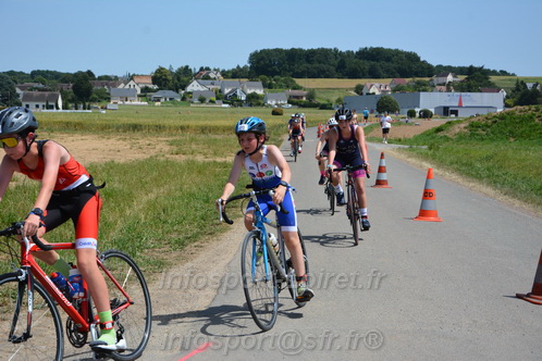 Vendome_2026_Triathlon_Samedi/2026TV_Samedi_08069.JPG