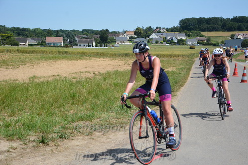 Vendome_2026_Triathlon_Samedi/2026TV_Samedi_08071.JPG